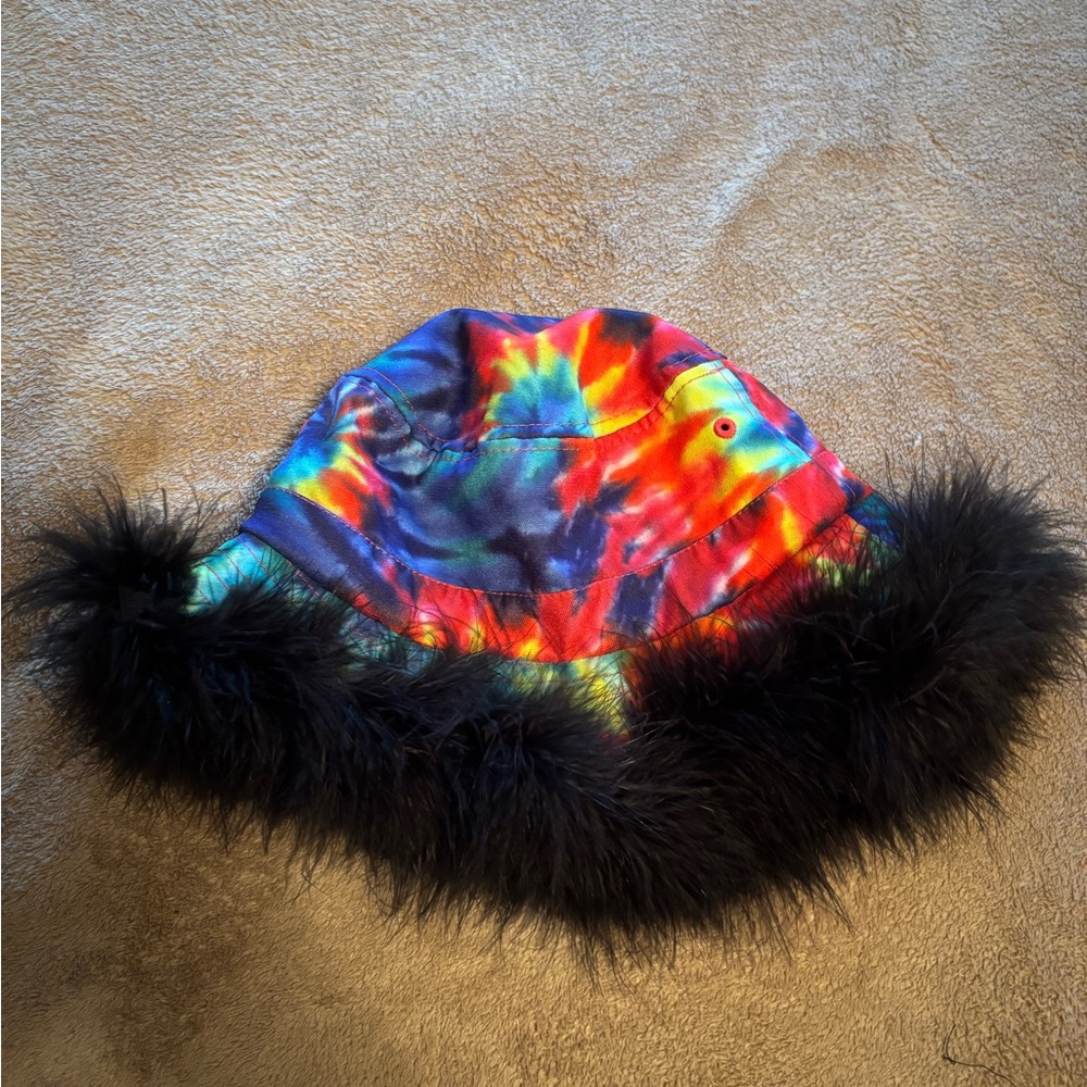 Hat bundle